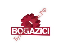 Bogazici - БумерангШоп.РФ - Всё для торговли и общепита